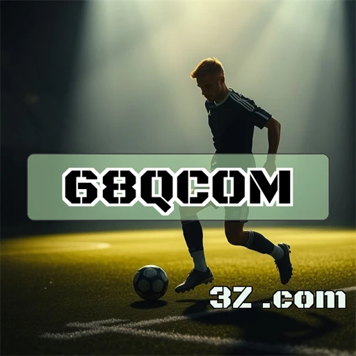 Aventuras Épicas no 68qcom: Mergulhe em Novos Mundos