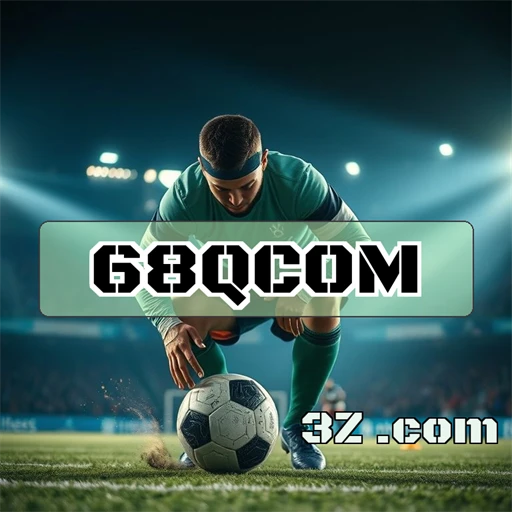 Criatividade em Building: O Incrível Mundo do 68qcom