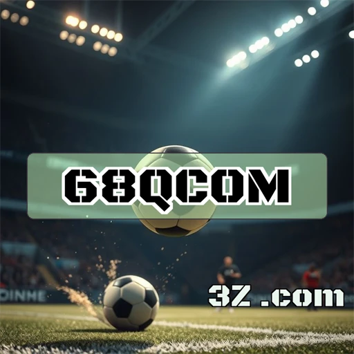 Jogos Casuais do 68qcom: Diversão em Cada Clique