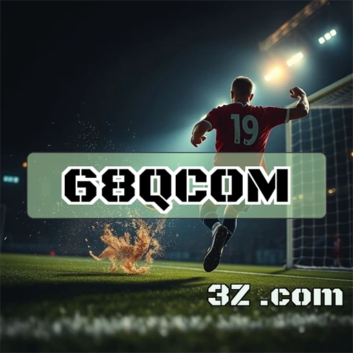 Jogos Indie: O Charme Autêntico do 68qcom