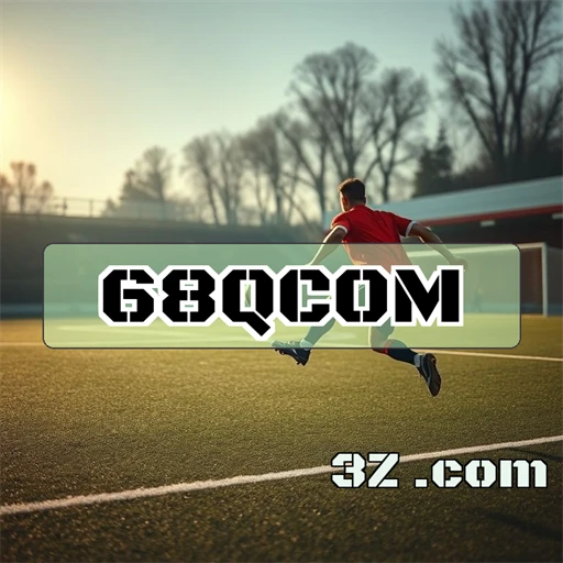 Jogos para PC em 68qcom: Uma Experiência Única e Interativa