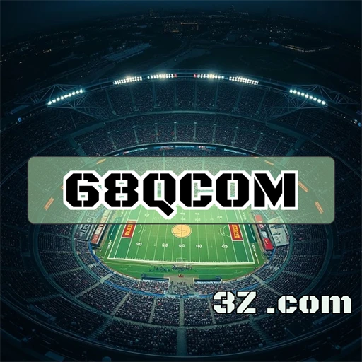 Desvende os melhores puzzles no 68qcom e jogue já!