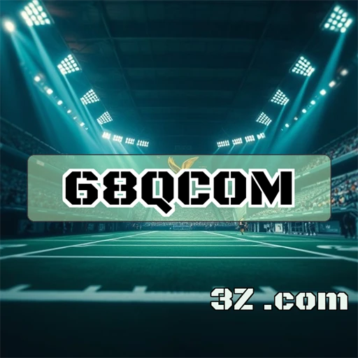 Jogos de RPG Épicos no 68qcom: Aventura e Imersão Garantidas