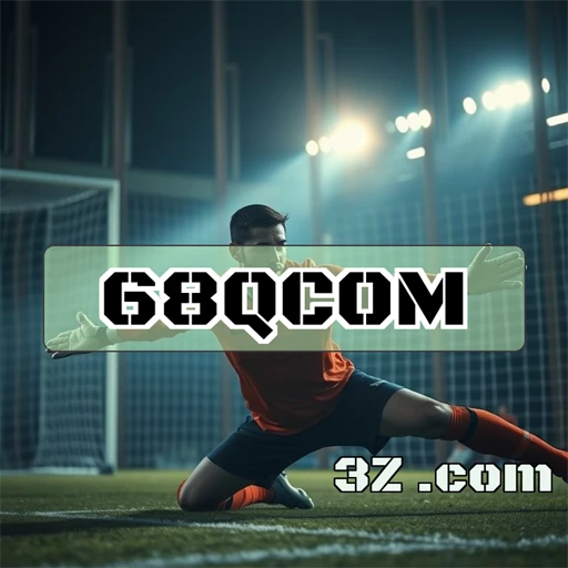 Mergulhe em Sports e Diversão no 68qcom Agora Mesmo!